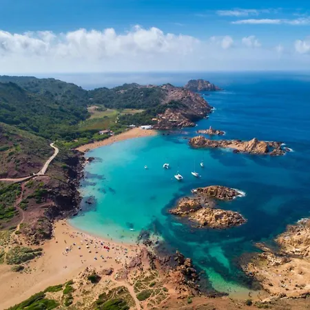 Vila Eulalia Dos