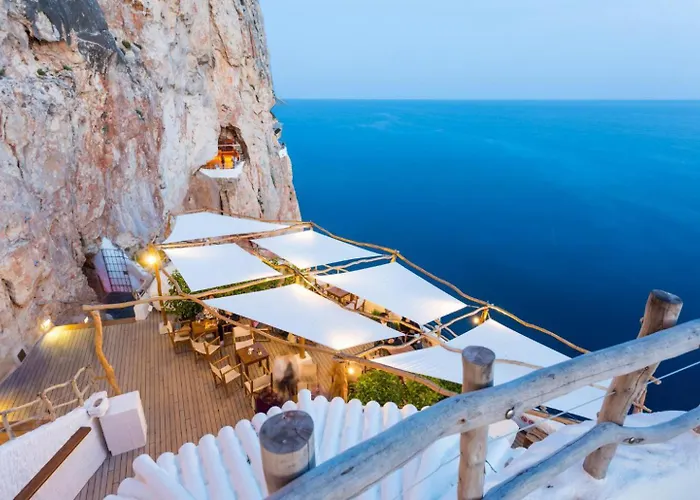 Eulalia Dos * Arenal d'en Castell