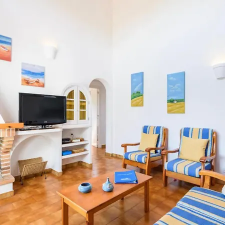 Eulalia Dos * 아레날 덴 카스텔